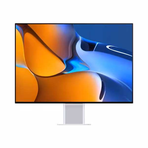 مانیتور هوآوی مدل MateView سایز 28.2 اینچ