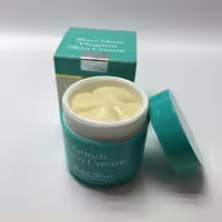 کرم یاردلی شب اصلی