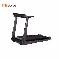 تردمیل تاشو هوشمند شیائومی KingSmith K15