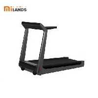تردمیل تاشو هوشمند شیائومی KingSmith K15