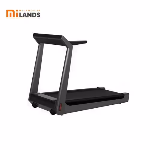 تردمیل تاشو هوشمند شیائومی KingSmith K15