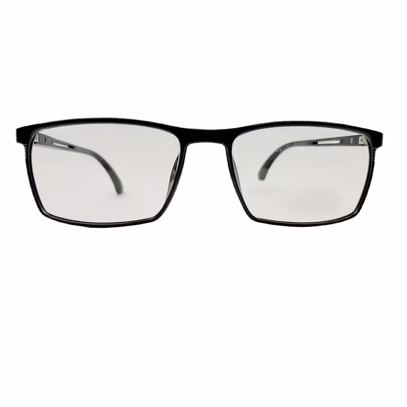 فریم عینک طبی مدل G9826c1