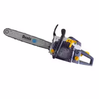 آره زنجیری موتوری دنیز مدل DZ5800 