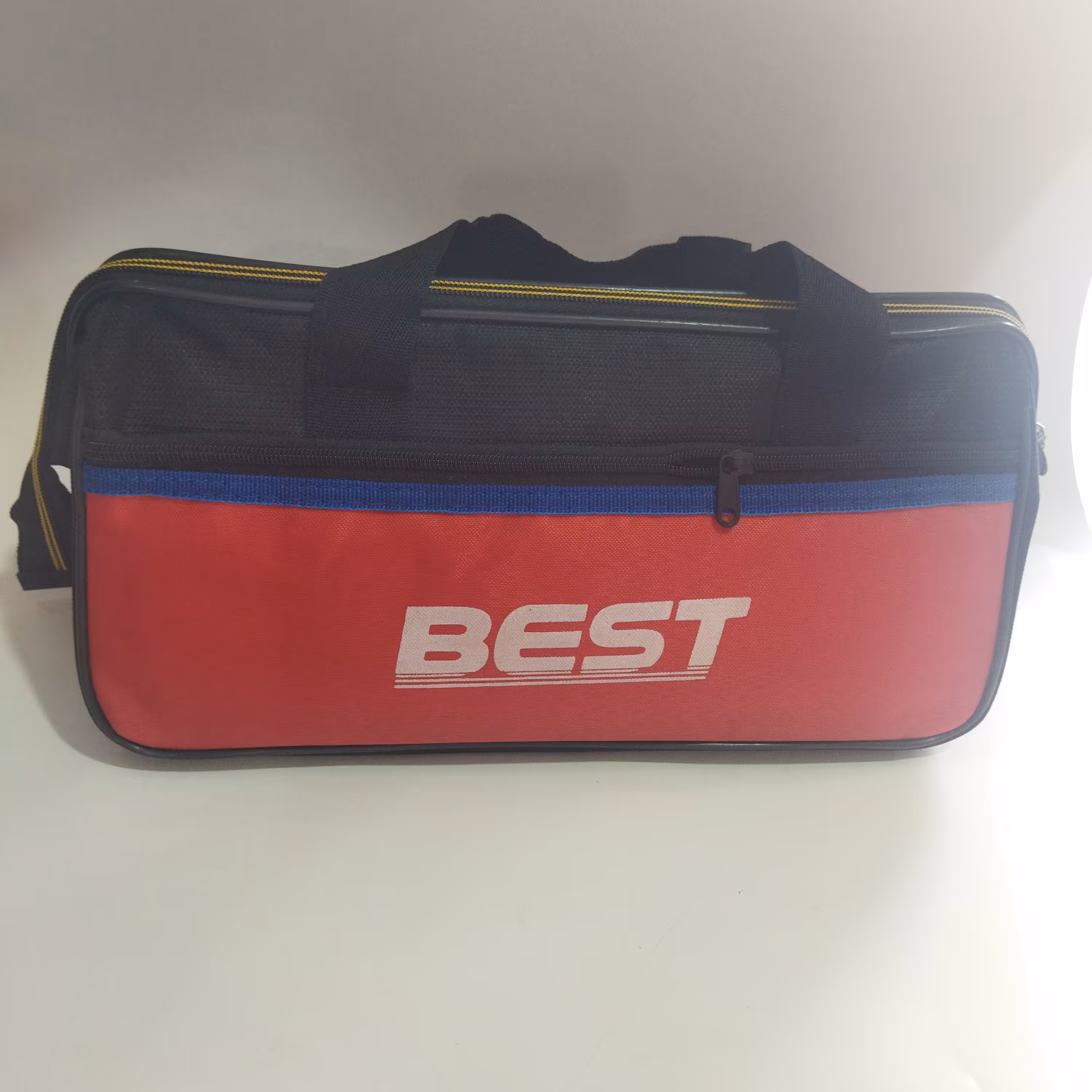 کیف ابزار  مدل BEST 
