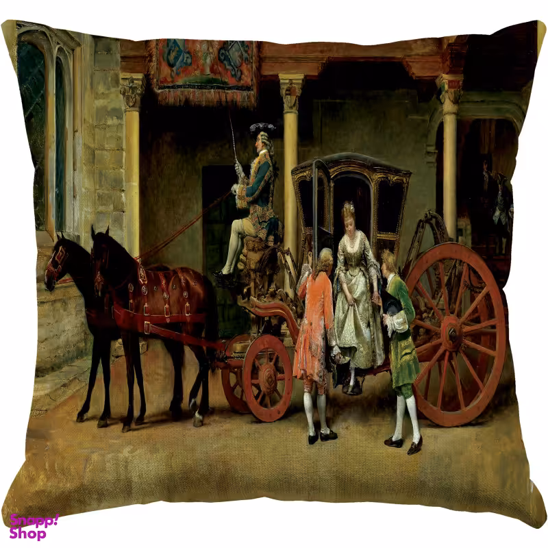 کاور کوسن مدل C3-10720