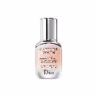 سرم دور چشم کپچر یوث دیور Dior Capture Youth
