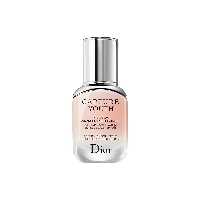 سرم دور چشم کپچر یوث دیور Dior Capture Youth