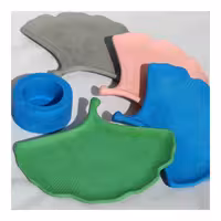 جاجواهر برگ جینجو