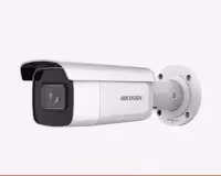 دوربین 8 مگاپیکسلی هایک ویژن مدل DS-2CD2683G2-IZS