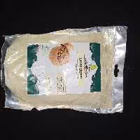 سویق عدس درجه یک طعام البرکت کد193