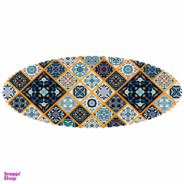 رانر مدل R2-42549