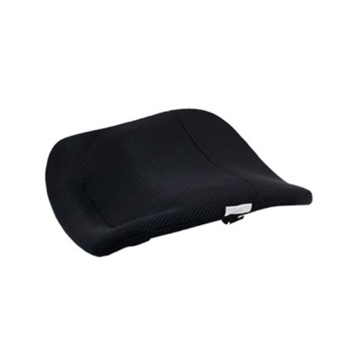 پشتی کمر طبی باراد LS1
