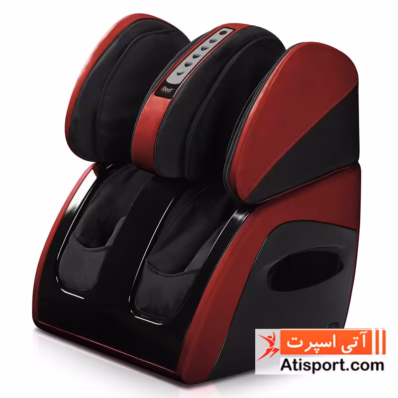 ماساژور پا iRest SL C30