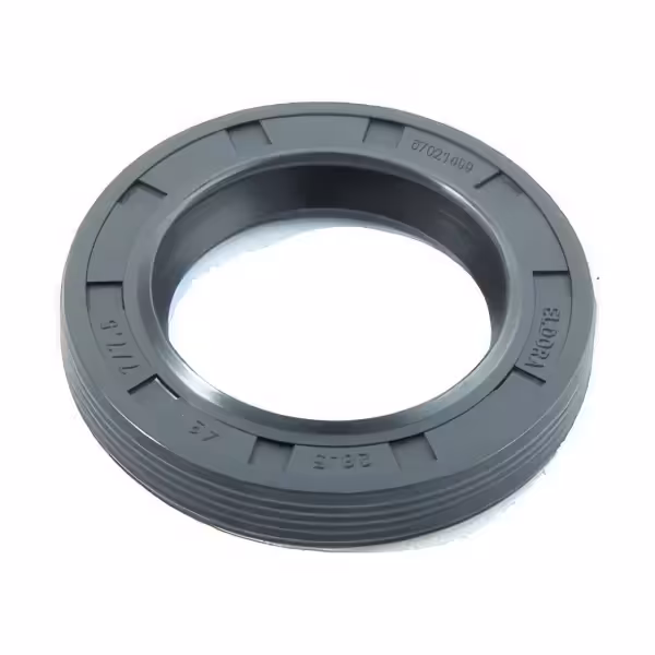 کاسه نمد شیر فرمان بزرگ چینی پژو 206 صندوقدار (4.5 - 28 - 47) - ODM