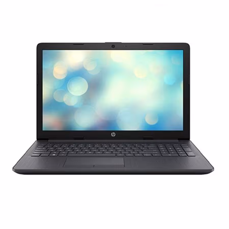 قیمت و خرید لپ تاپ 15.6 اینچ اچ پی HP 15-DW0225NIA-D Core i3 8130U/256GB SSD/1TB HDD/8GB/MX130 2GB | یاس ارتباط