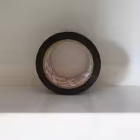 چسب کارتن یونیتی