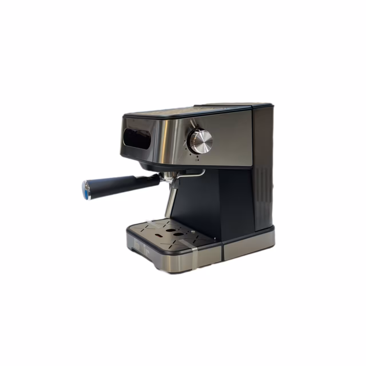 اسپرسوساز 20 بار فکر مدل HAUSGERATE