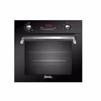 فر توکار سینجر مدل 8601EA