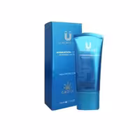 کرم آبرسان لاکچری کوین