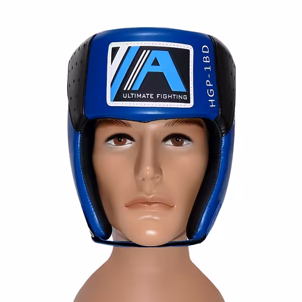 کلاه بوکس ای آر  ام فوم تایلندی