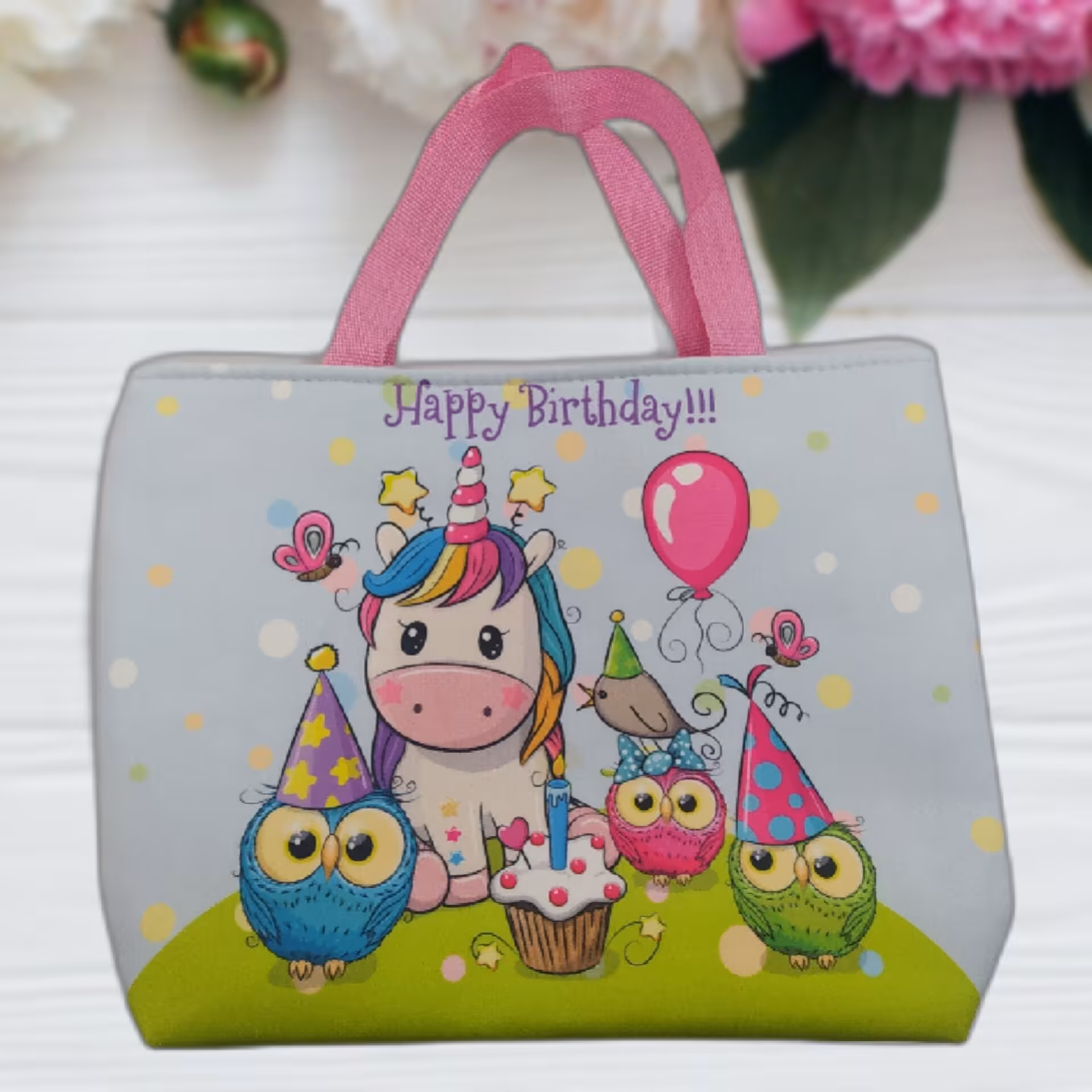 کیف نقلی خرید دخترانه