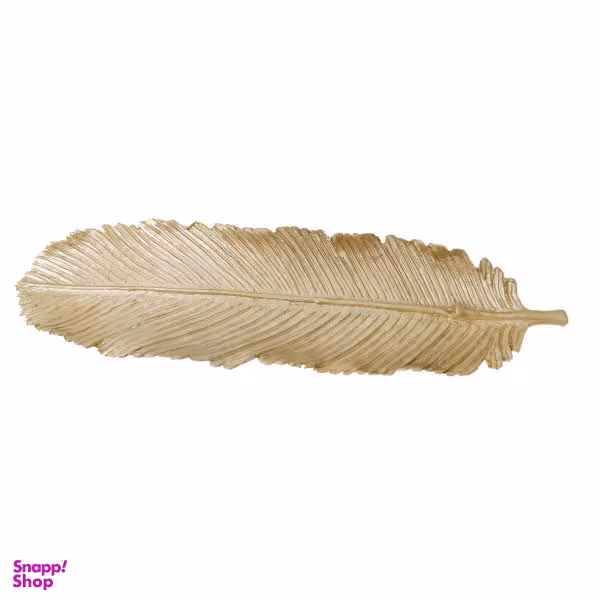 جاعودی طرح برگ مدل B100