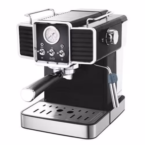 اسپرسو ساز دسینی مدل 111