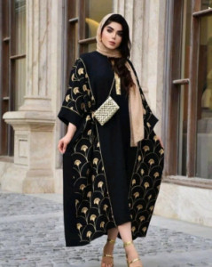 پانچقواره دار بابوس پروین
