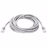 DLINK NCB-C6UXXXR1-3 Patch Cord