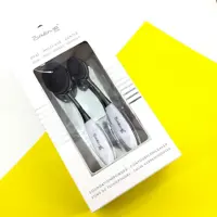 پک براش مسواکی