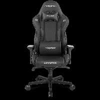 مشخصات، قیمت و خرید صندلی گیمینگ دی ایکس ریسر سری گلادیاتور مدل Gladiator Series OH/D8200/N