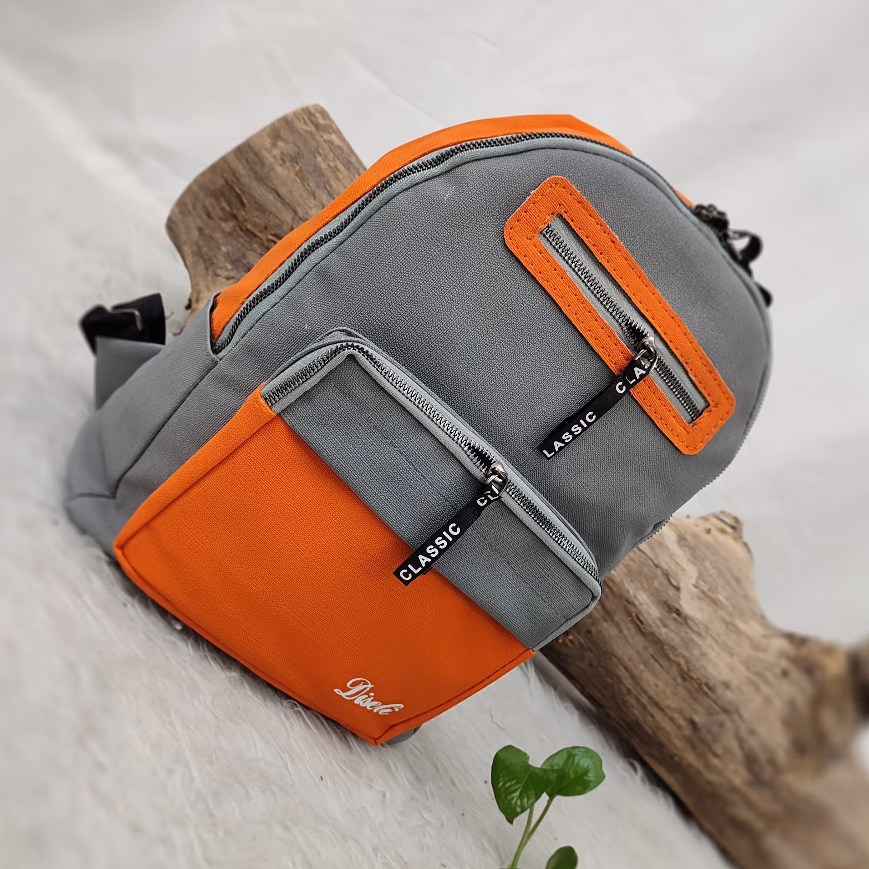 کوله پشتی اسپرت کوله پشتی فانتزی کوله پشتی رنگی