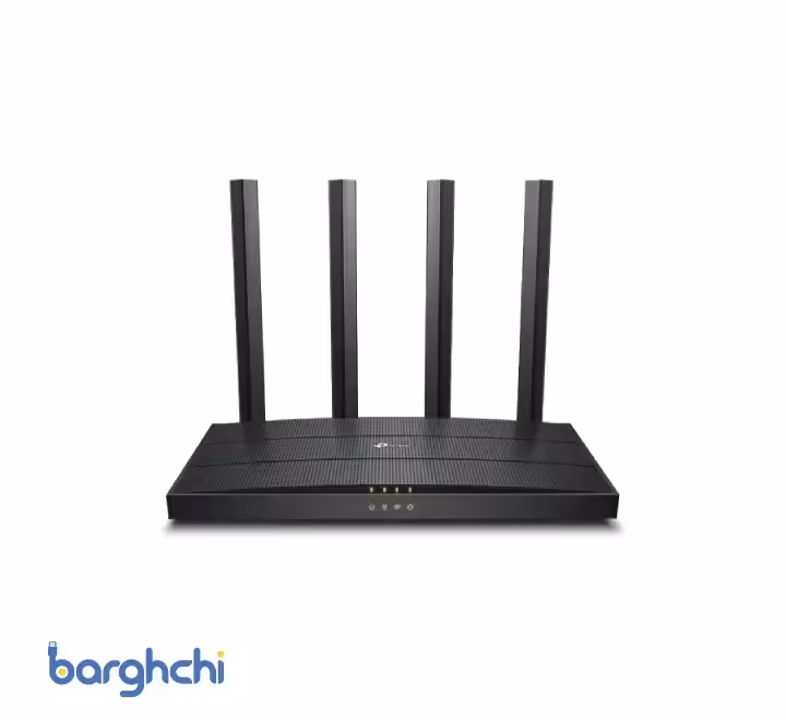 روتر بی سیم تی پی لینک مدل Archer AX12