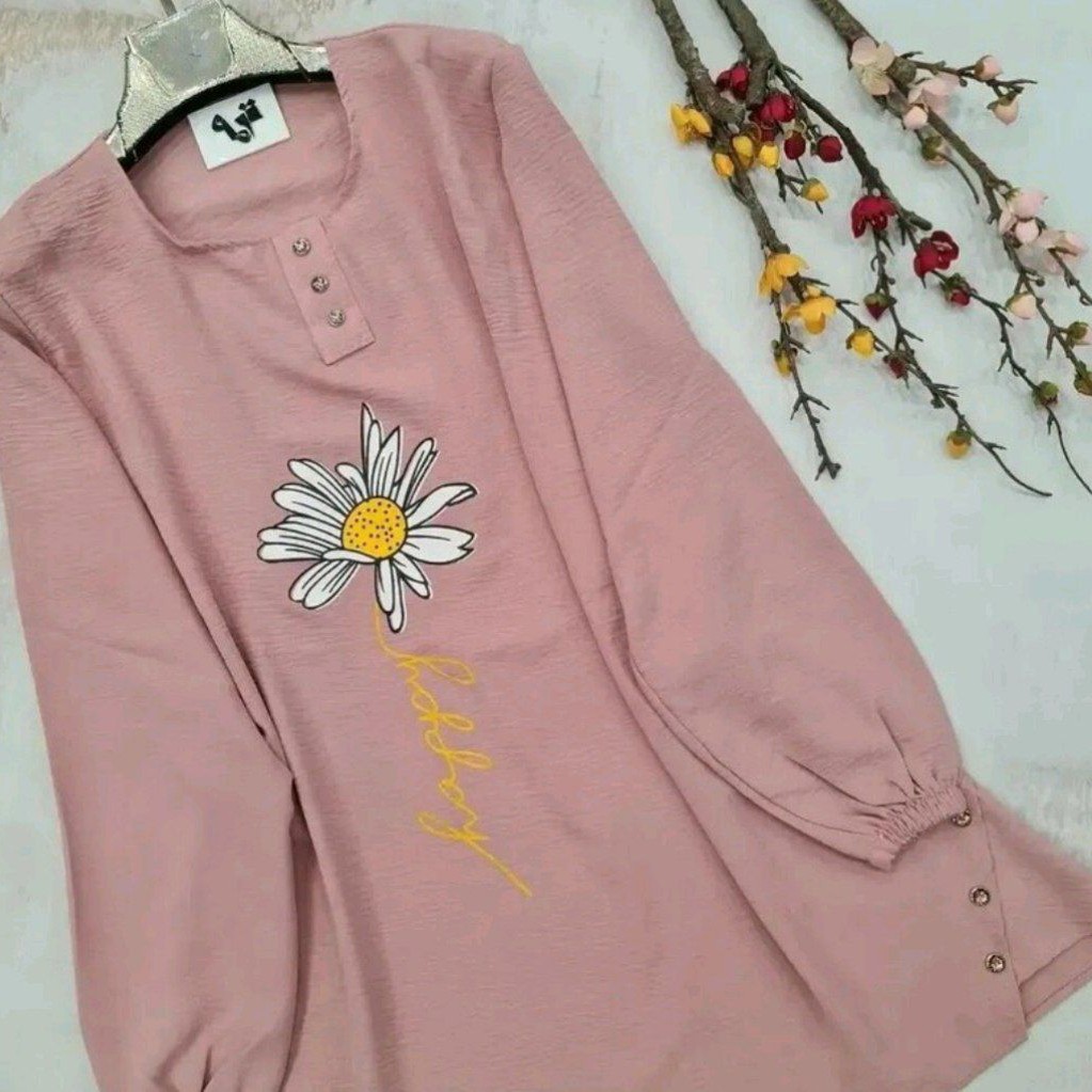 تونیک و شومیز زنانه