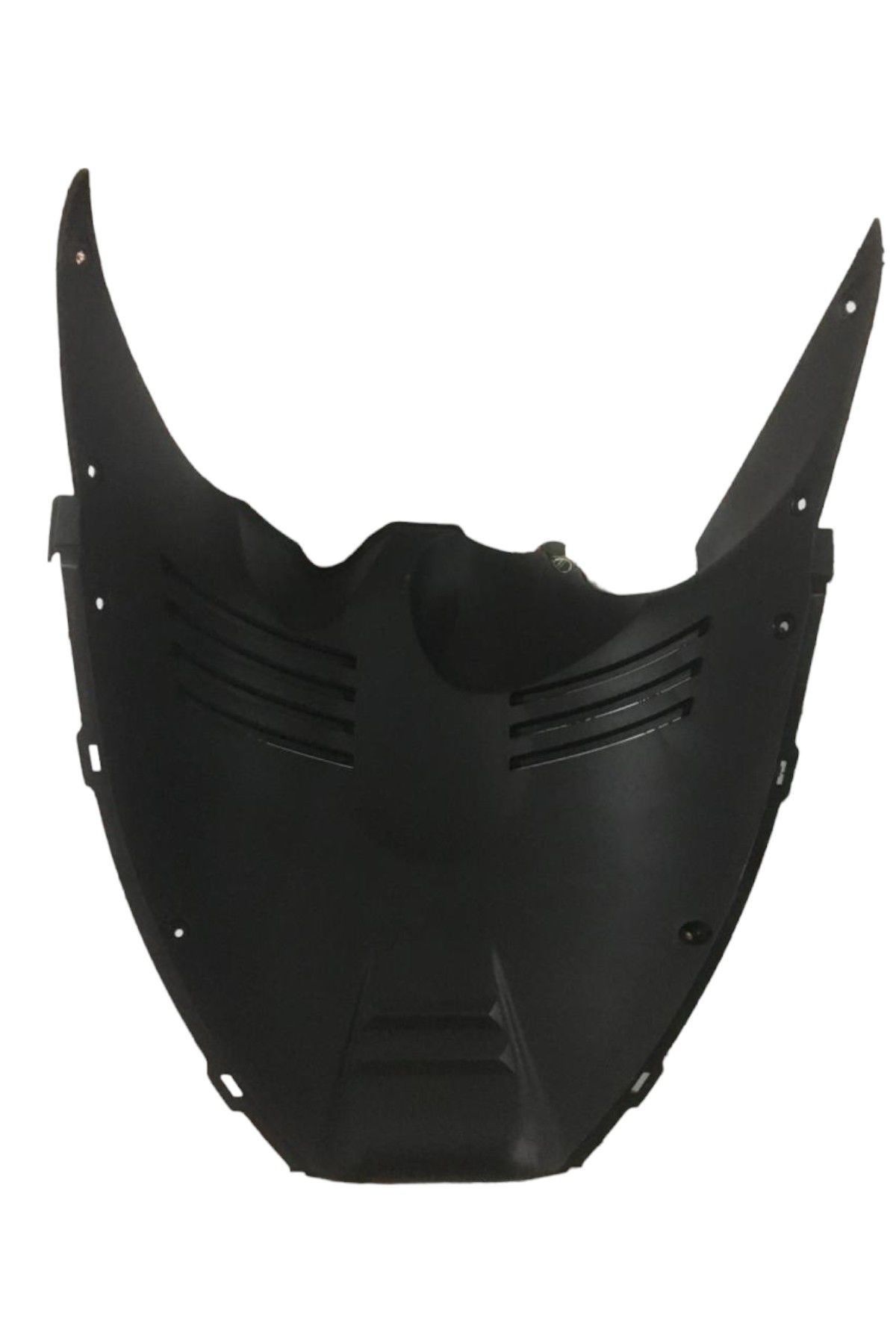 PCX 125 2018 و بعد از FRONT FENDER BACK HOOD MOTO11 Honda