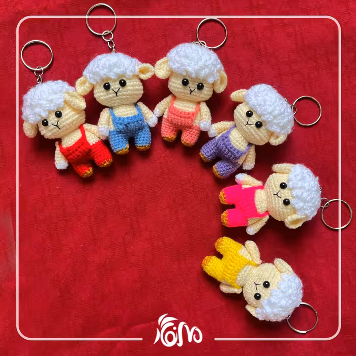 سرکلیدی ببعی با بیلر