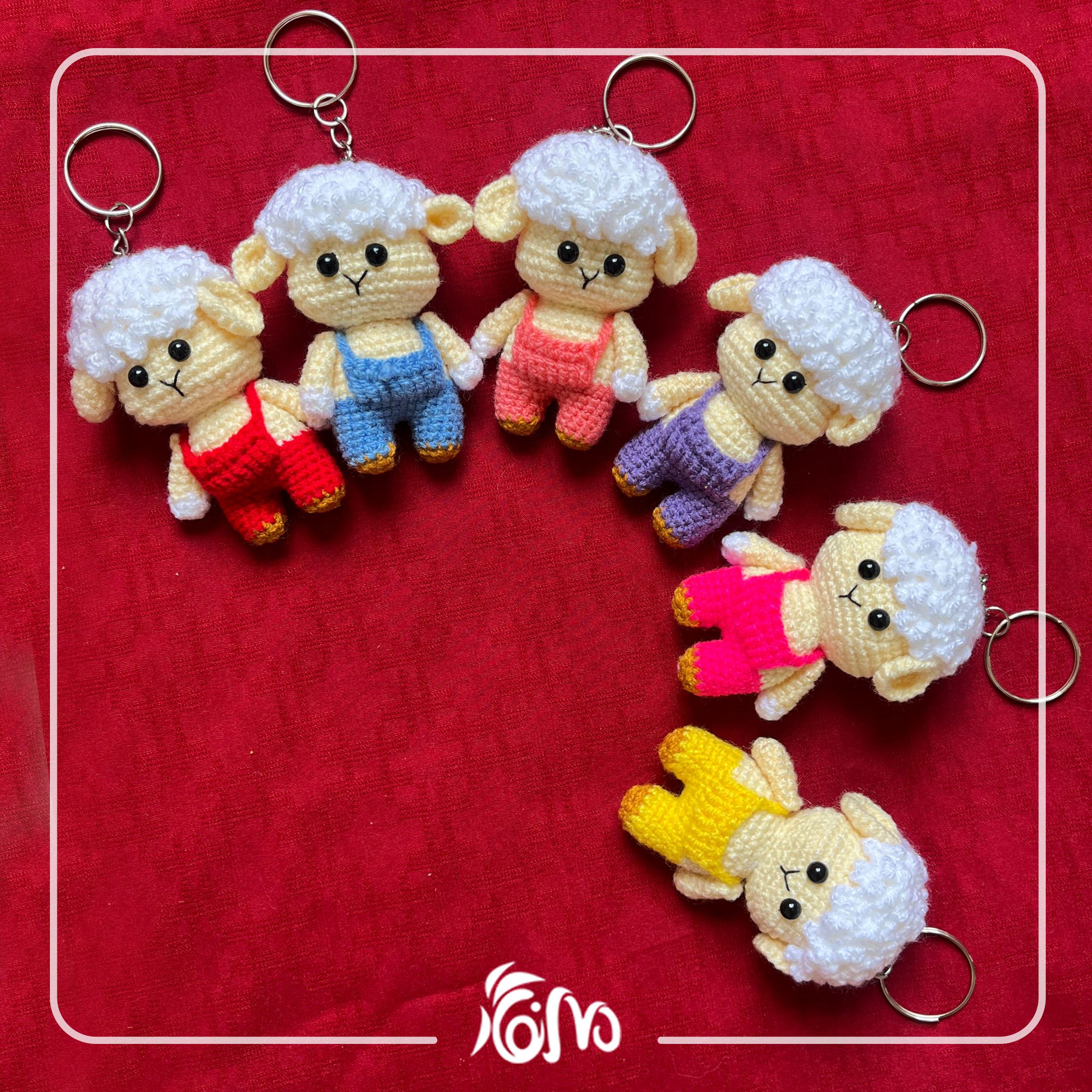 سرکلیدی ببعی با بیلر