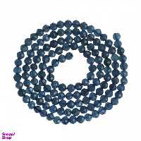 ریسه سنگ آپاتیت اقلیمه کد B331
