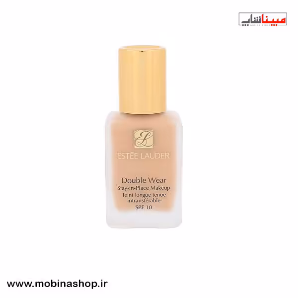 کرم پودر استی لودر شماره 2c1