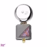 زنگ ندا مدل کارگاهی کد 100