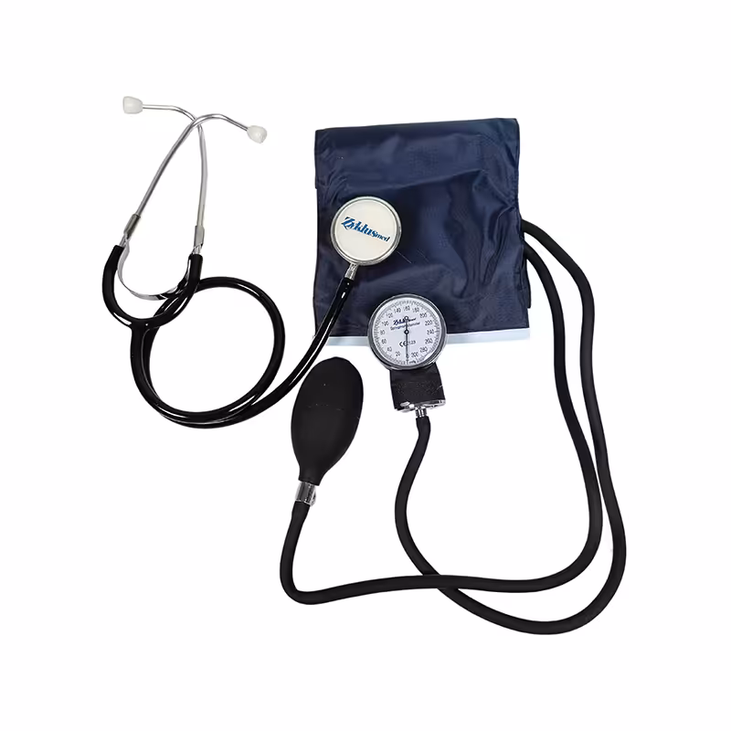 فشارسنج عقربه ای بازویی زیکلاس مد مدل 50B