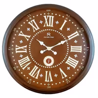 ساعت دیواری ارس مدل 7010