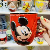 ماگ دیزنی میکی موس کلاسیک