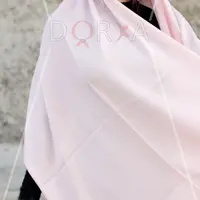 شال نخی هایتی ساده ولی کاربردی با بهترین کیفیت