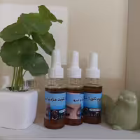 سرم تقویت مژه وابرو ساحره