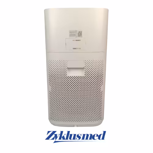 دستگاه تصفیه هوا زیکلاس مد مدل Kj410G-A01