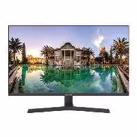 قیمت و خرید مانیتور 27 اینچ مسترتک مدل PA275AQ | یاس ارتباط