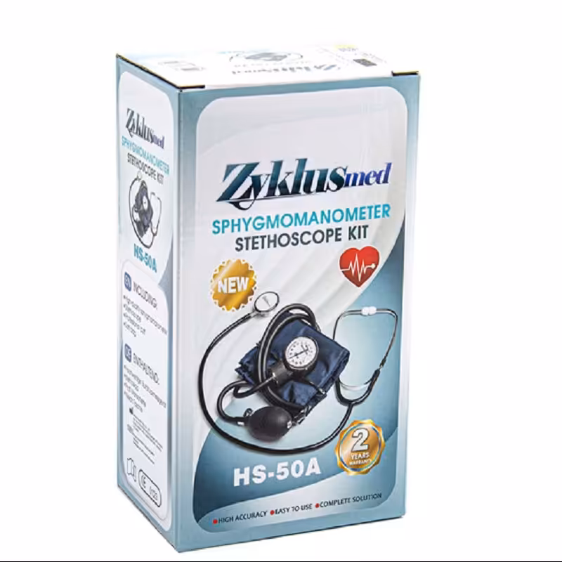 فشارسنج عقربه ای زیکلاس مد  با گارانتی 