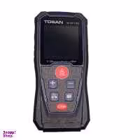 متر لیزری توسن (Tosan) مدل M1060LDM