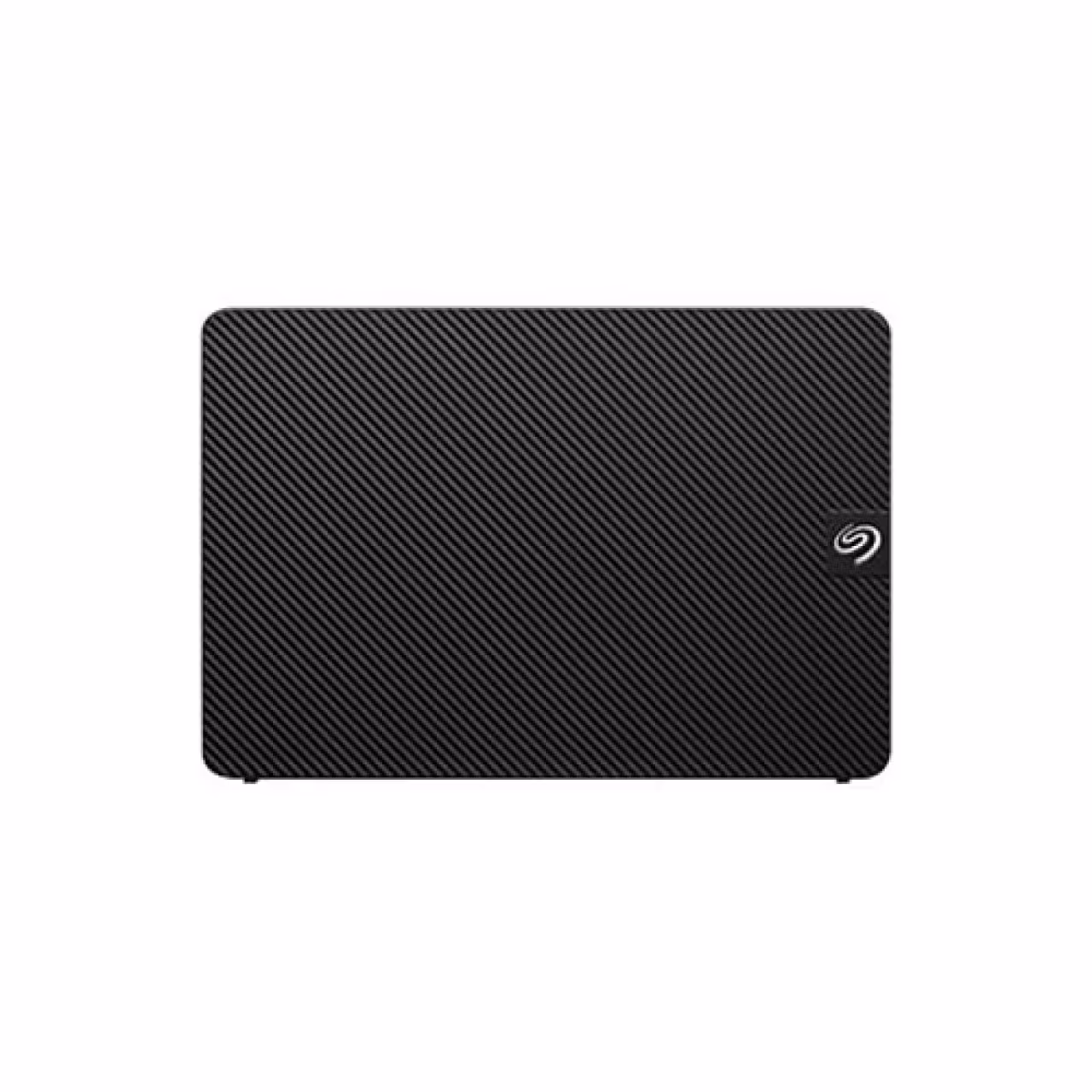 هارد اکسترنال سیگیت مدل Expansion Desktop ظرفیت 8 ترابایت